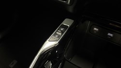 2023 (23) KIA SORENTO 1.6 T-GDi HEV Edition 5dr Auto 4537995