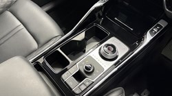 2023 (23) KIA SORENTO 1.6 T-GDi HEV Edition 5dr Auto 4538019