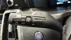 2023 (23) KIA SORENTO 1.6 T-GDi HEV Edition 5dr Auto 4538000