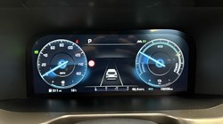 2023 (23) KIA SORENTO 1.6 T-GDi HEV Edition 5dr Auto 4538024
