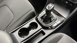 2025 (25) KIA SPORTAGE 1.6T GDi 157 48V ISG 2 5dr 4512281