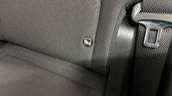 2025 (25) KIA SPORTAGE 1.6T GDi 157 48V ISG 2 5dr 4512273