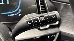 2025 (25) KIA SPORTAGE 1.6T GDi 157 48V ISG 2 5dr 4512293