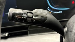 2025 (25) KIA SPORTAGE 1.6T GDi 157 48V ISG 2 5dr 4512294