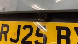 2025 (25) KIA SPORTAGE 1.6T GDi 157 48V ISG 2 5dr 4512268