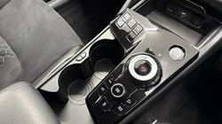 2024 (74) KIA SPORTAGE 1.6T GDi 157 48V ISG GT-Line 5dr DCT 4531392