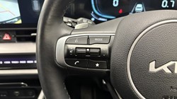 2024 (74) KIA SPORTAGE 1.6T GDi 157 48V ISG GT-Line 5dr DCT 4531405