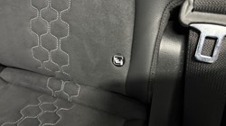 2024 (74) KIA SPORTAGE 1.6T GDi 157 48V ISG GT-Line 5dr DCT 4531384