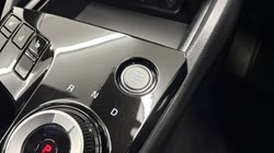 2024 (74) KIA SPORTAGE 1.6T GDi 157 48V ISG GT-Line 5dr DCT 4531396