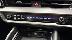 2024 (74) KIA SPORTAGE 1.6T GDi 157 48V ISG GT-Line 5dr DCT 4531399