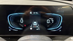 2024 (74) KIA SPORTAGE 1.6T GDi 157 48V ISG GT-Line 5dr DCT 4531406