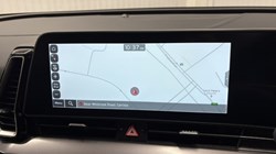 2024 (74) KIA SPORTAGE 1.6T GDi 157 48V ISG GT-Line 5dr DCT 4531403