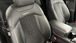 2024 (74) KIA SPORTAGE 1.6T GDi 157 48V ISG GT-Line 5dr DCT 4531391