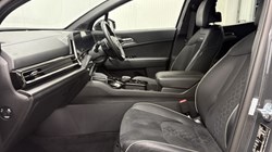 2024 (74) KIA SPORTAGE 1.6T GDi 157 48V ISG GT-Line 5dr DCT 4531387