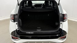 2024 (24) KIA SPORTAGE 1.6T GDi PHEV GT-Line 5dr Auto AWD 4531307