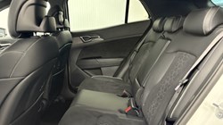 2024 (24) KIA SPORTAGE 1.6T GDi PHEV GT-Line 5dr Auto AWD 4531287
