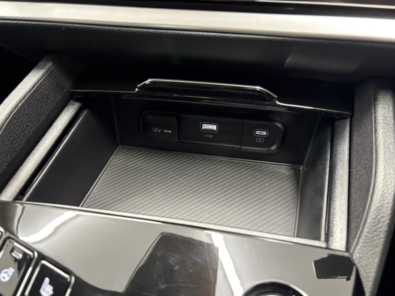 2024 (24) KIA SPORTAGE 1.6T GDi PHEV GT-Line 5dr Auto AWD 4531315