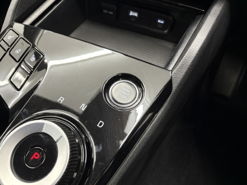 2024 (24) KIA SPORTAGE 1.6T GDi PHEV GT-Line 5dr Auto AWD 4531294