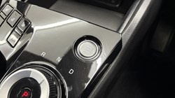 2024 (24) KIA SPORTAGE 1.6T GDi PHEV GT-Line 5dr Auto AWD 4531294