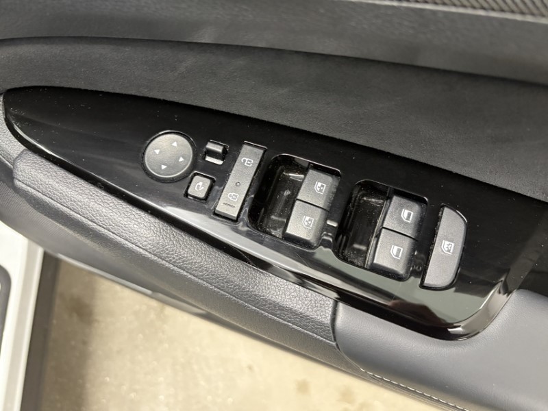 2024 (24) KIA SPORTAGE 1.6T GDi PHEV GT-Line 5dr Auto AWD 4531312