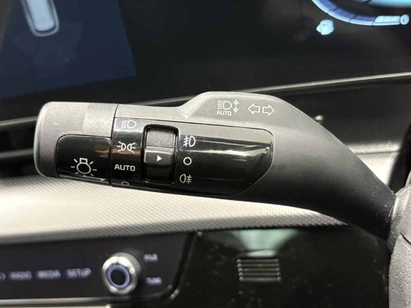 2024 (24) KIA SPORTAGE 1.6T GDi PHEV GT-Line 5dr Auto AWD 4531319