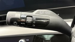 2024 (24) KIA SPORTAGE 1.6T GDi PHEV GT-Line 5dr Auto AWD 4531319