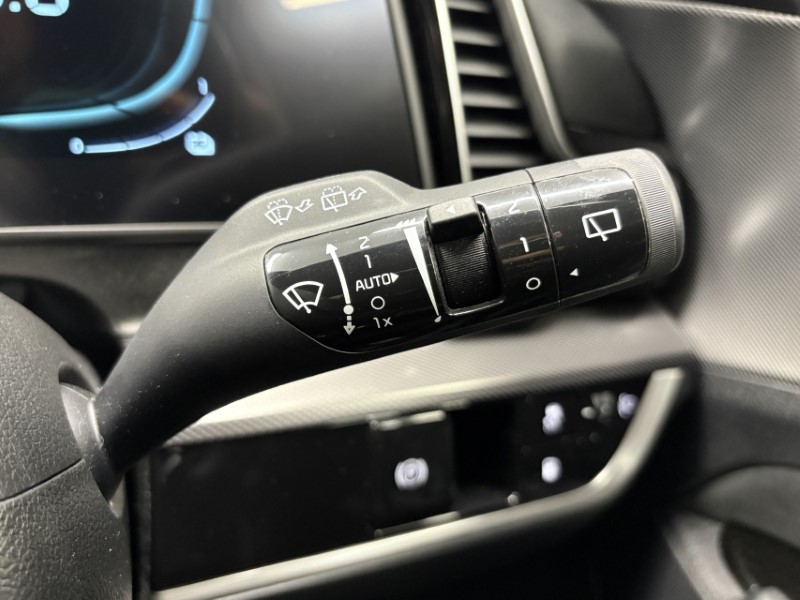 2024 (24) KIA SPORTAGE 1.6T GDi PHEV GT-Line 5dr Auto AWD 4531302