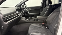 2024 (24) KIA SPORTAGE 1.6T GDi PHEV GT-Line 5dr Auto AWD 4531310