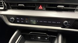 2024 (24) KIA SPORTAGE 1.6T GDi PHEV GT-Line 5dr Auto AWD 4531296