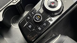 2024 (24) KIA SPORTAGE 1.6T GDi PHEV GT-Line 5dr Auto AWD 4531293