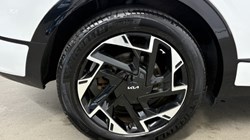 2024 (24) KIA SPORTAGE 1.6T GDi PHEV GT-Line 5dr Auto AWD 4531285