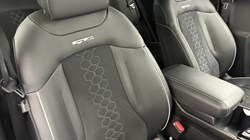 2024 (24) KIA SPORTAGE 1.6T GDi PHEV GT-Line 5dr Auto AWD 4531291