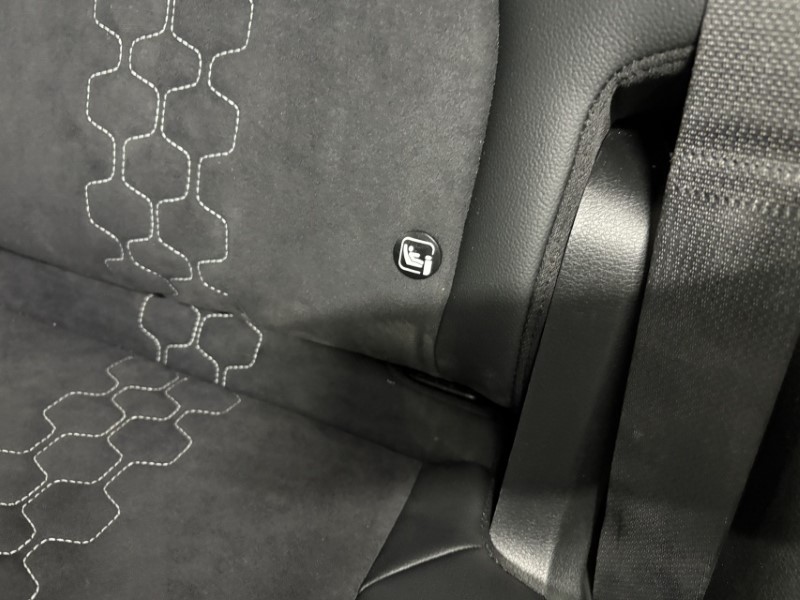 2024 (24) KIA SPORTAGE 1.6T GDi PHEV GT-Line 5dr Auto AWD 4531309