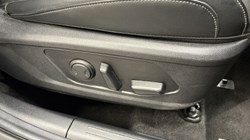 2022 (22) KIA SPORTAGE 1.6T GDi ISG 3 5dr 4517793