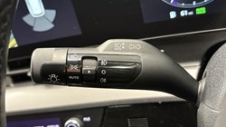 2022 (22) KIA SPORTAGE 1.6T GDi ISG 3 5dr 4517806