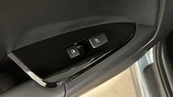 2022 (22) KIA SPORTAGE 1.6T GDi ISG 3 5dr 4517786