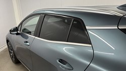 2022 (22) KIA SPORTAGE 1.6T GDi ISG 3 5dr 4517785