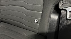 2022 (22) KIA SPORTAGE 1.6T GDi ISG 3 5dr 4517787