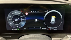 2022 (22) KIA SPORTAGE 1.6T GDi ISG 3 5dr 4517803