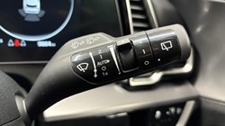 2022 (22) KIA SPORTAGE 1.6T GDi ISG 3 5dr 4517805