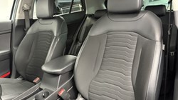 2022 (22) KIA SPORTAGE 1.6T GDi ISG 3 5dr 4517790