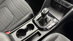 2022 (22) KIA SPORTAGE 1.6T GDi ISG 3 5dr 4517794