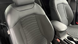 2022 (22) KIA SPORTAGE 1.6T GDi ISG 3 5dr 4517792