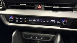 2022 (22) KIA SPORTAGE 1.6T GDi ISG 3 5dr 4517779