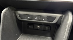 2022 (22) KIA SPORTAGE 1.6T GDi ISG 3 5dr 4517796