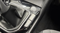 2022 (22) KIA SPORTAGE 1.6T GDi ISG 3 5dr 4517778