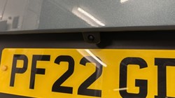 2022 (22) KIA SPORTAGE 1.6T GDi ISG 3 5dr 4517774