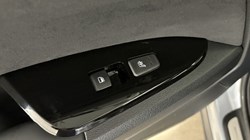 2023 (73) KIA SPORTAGE 1.6T GDi 48V ISG GT-Line S 5dr DCT 4571052