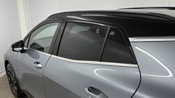 2023 (73) KIA SPORTAGE 1.6T GDi 48V ISG GT-Line S 5dr DCT 4571050