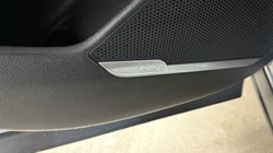 2023 (73) KIA SPORTAGE 1.6T GDi 48V ISG GT-Line S 5dr DCT 4571053